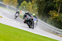 PJ-Motorsport-Photography-2020;anglesey;brands-hatch;cadwell-park;croft;donington-park;enduro-digital-images;event-digital-images;eventdigitalimages;mallory;no-limits;oulton-park;peter-wileman-photography;racing-digital-images;silverstone;snetterton;trackday-digital-images;trackday-photos;vmcc-banbury-run;welsh-2-day-enduro